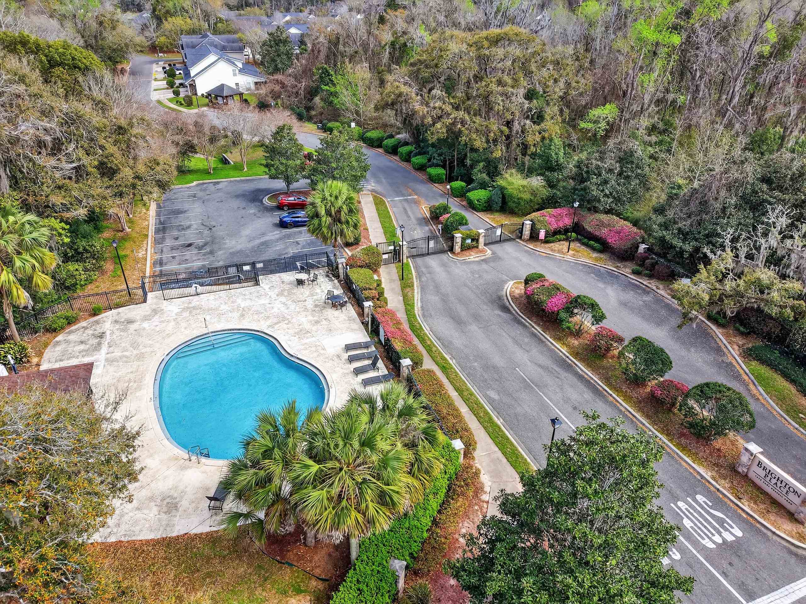 1575 Paul Russell Road, Unit 1701 Tallahassee, FL 32301 - Photo 3 of 35