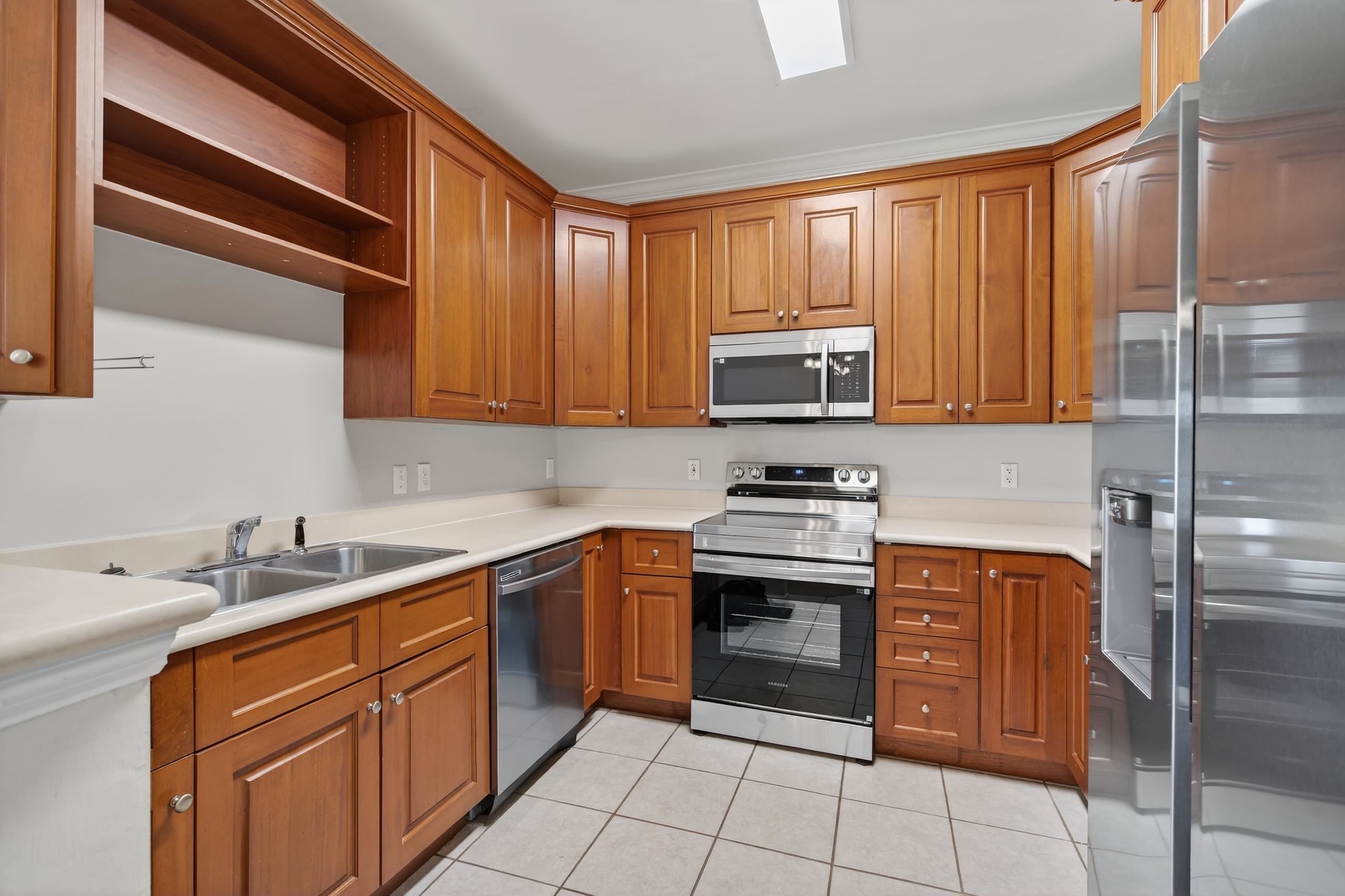 1575 Paul Russell Road, Unit 1701 Tallahassee, FL 32301 - Photo 31 of 35