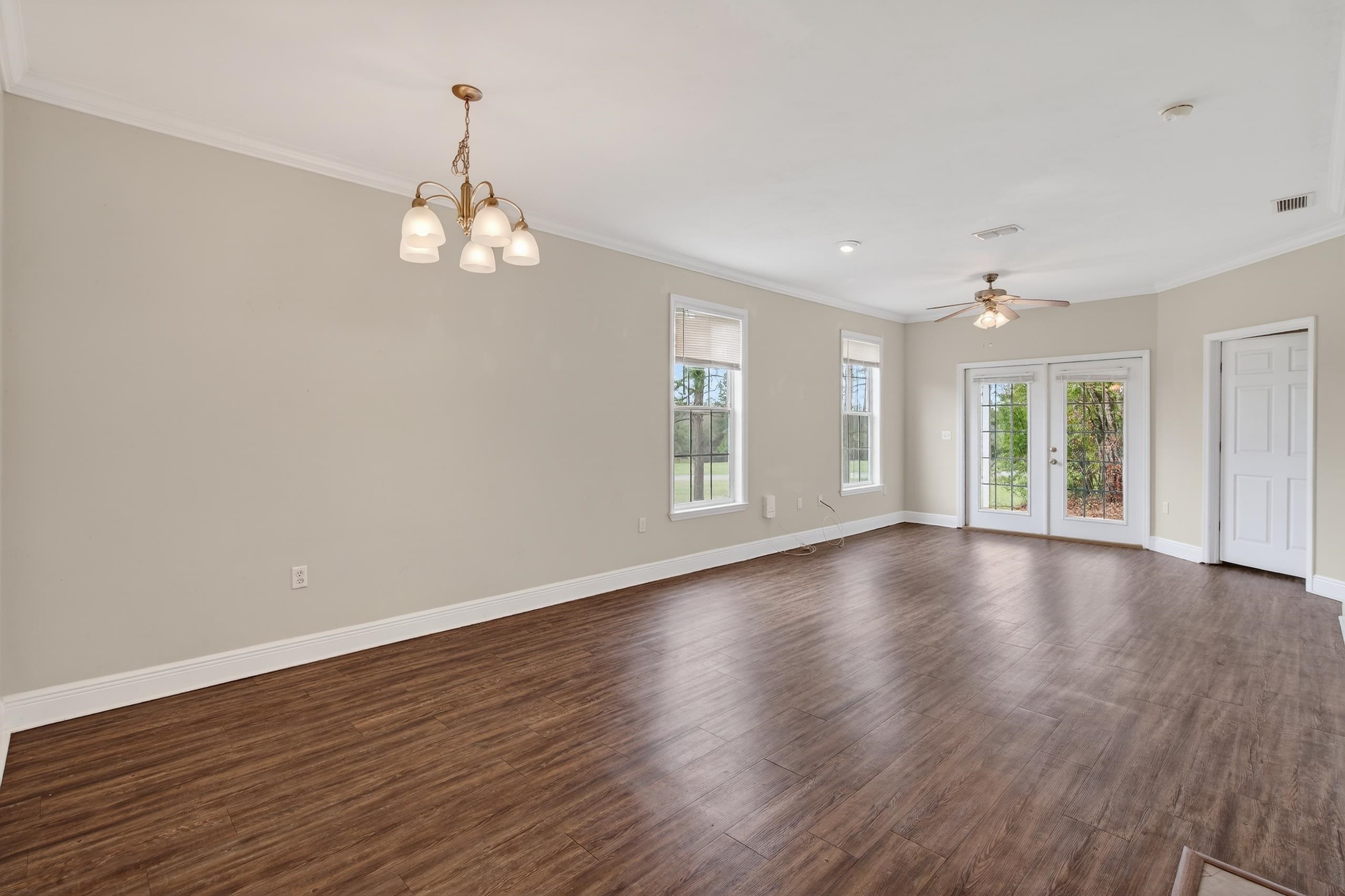 1575 Paul Russell Road, Unit 1701 Tallahassee, FL 32301 - Photo 32 of 35