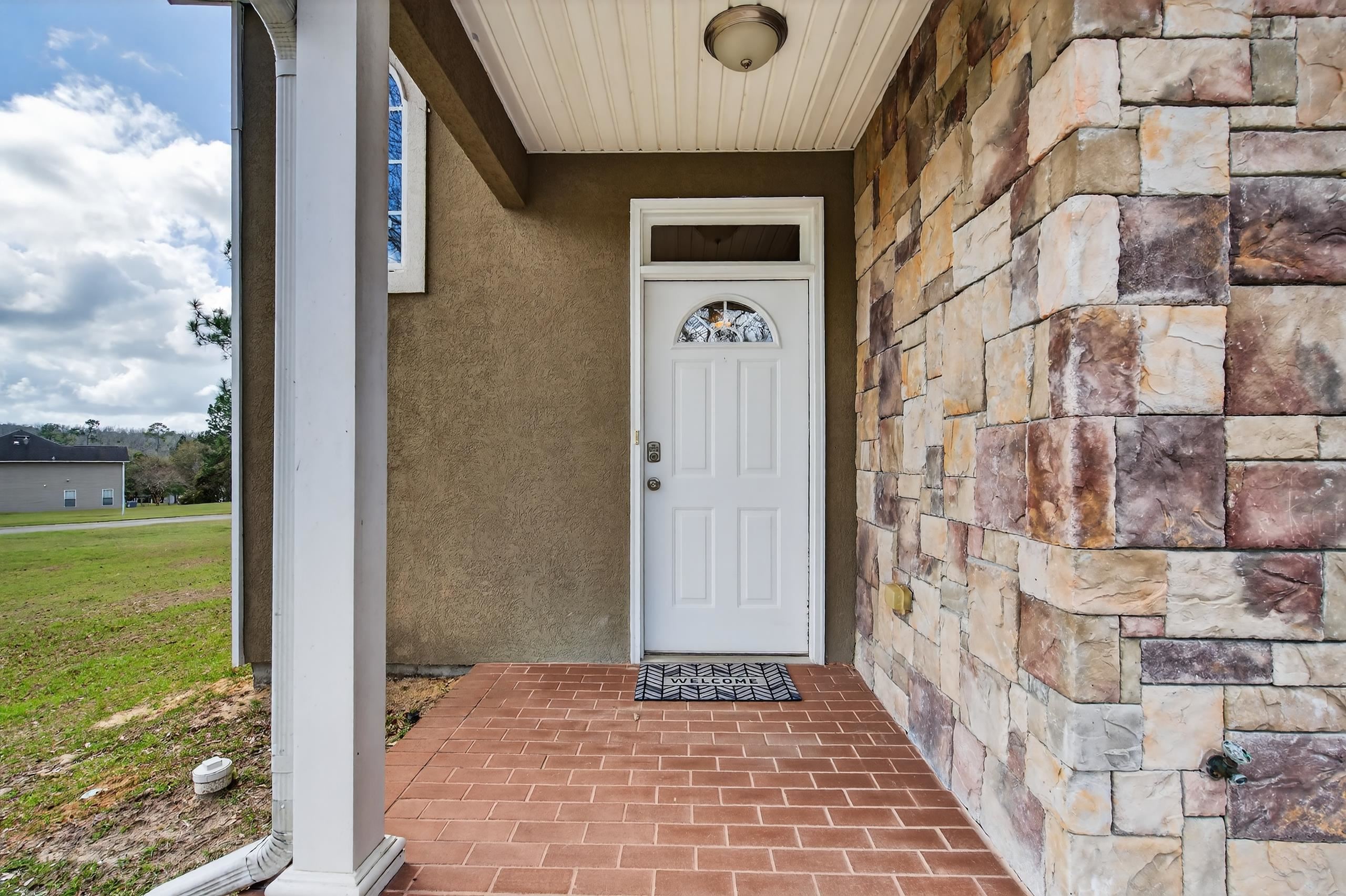 1575 Paul Russell Road, Unit 1701 Tallahassee, FL 32301 - Photo 33 of 35