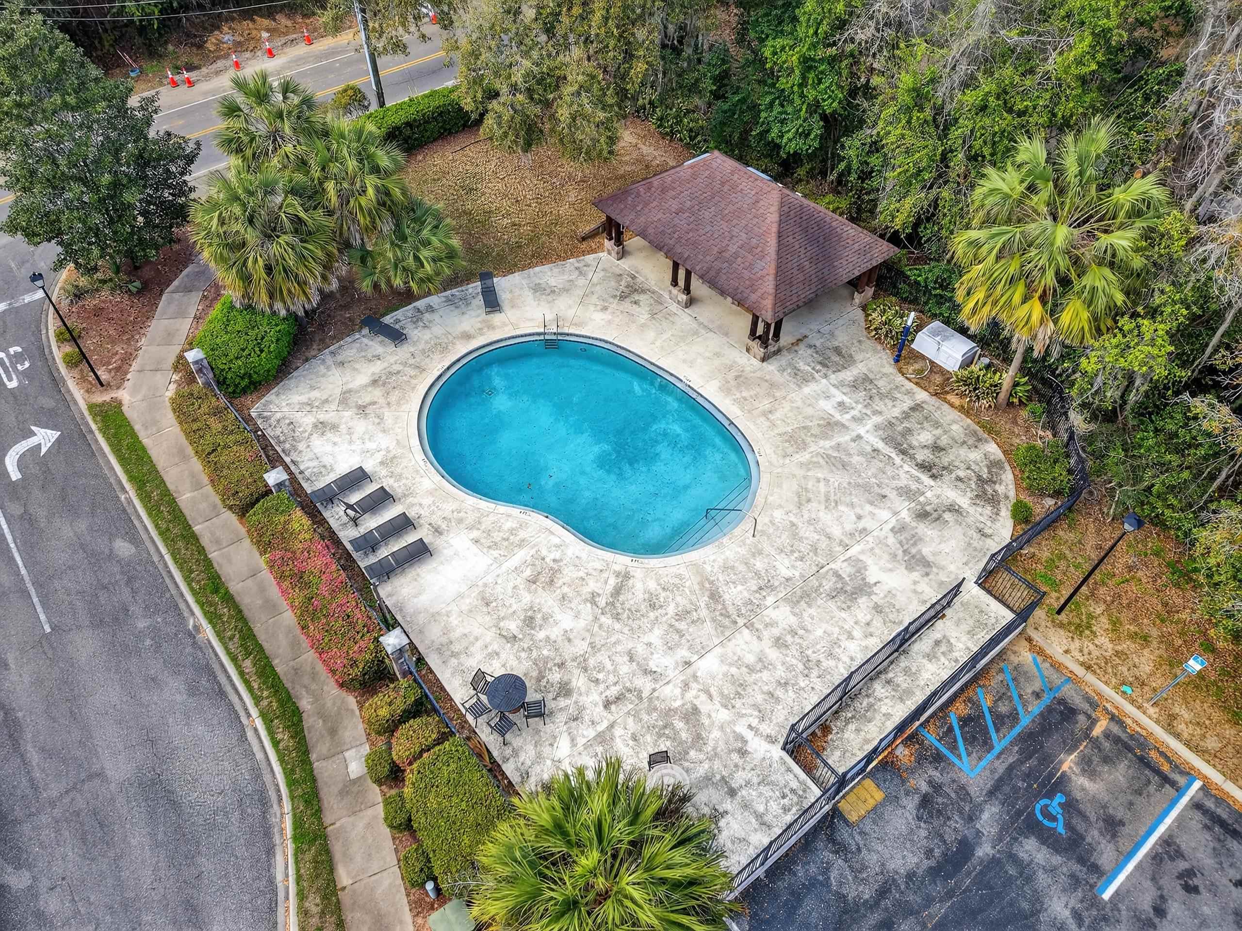 1575 Paul Russell Road, Unit 1701 Tallahassee, FL 32301 - Photo 4 of 35