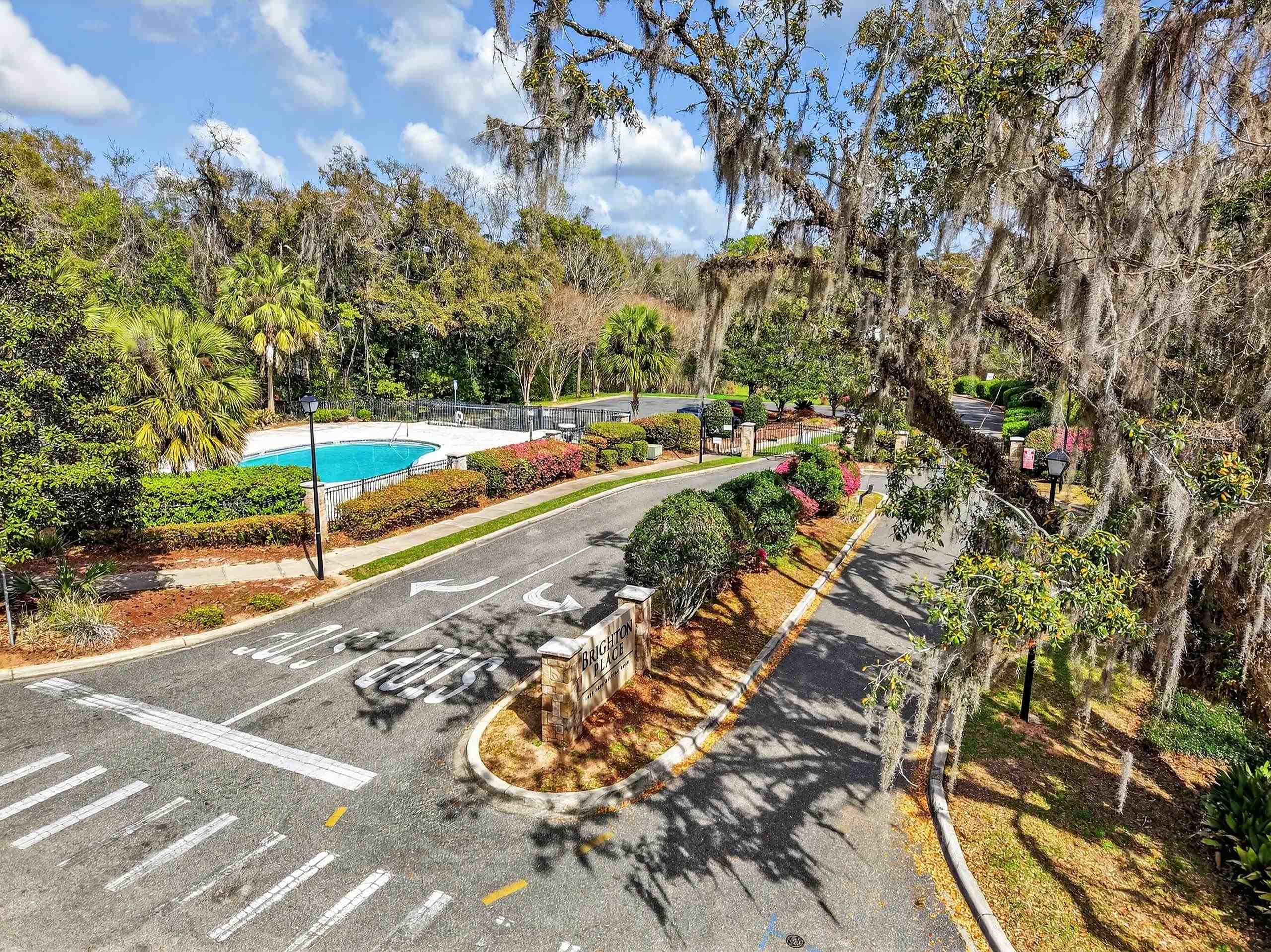 1575 Paul Russell Road, Unit 1701 Tallahassee, FL 32301 - Photo 5 of 35