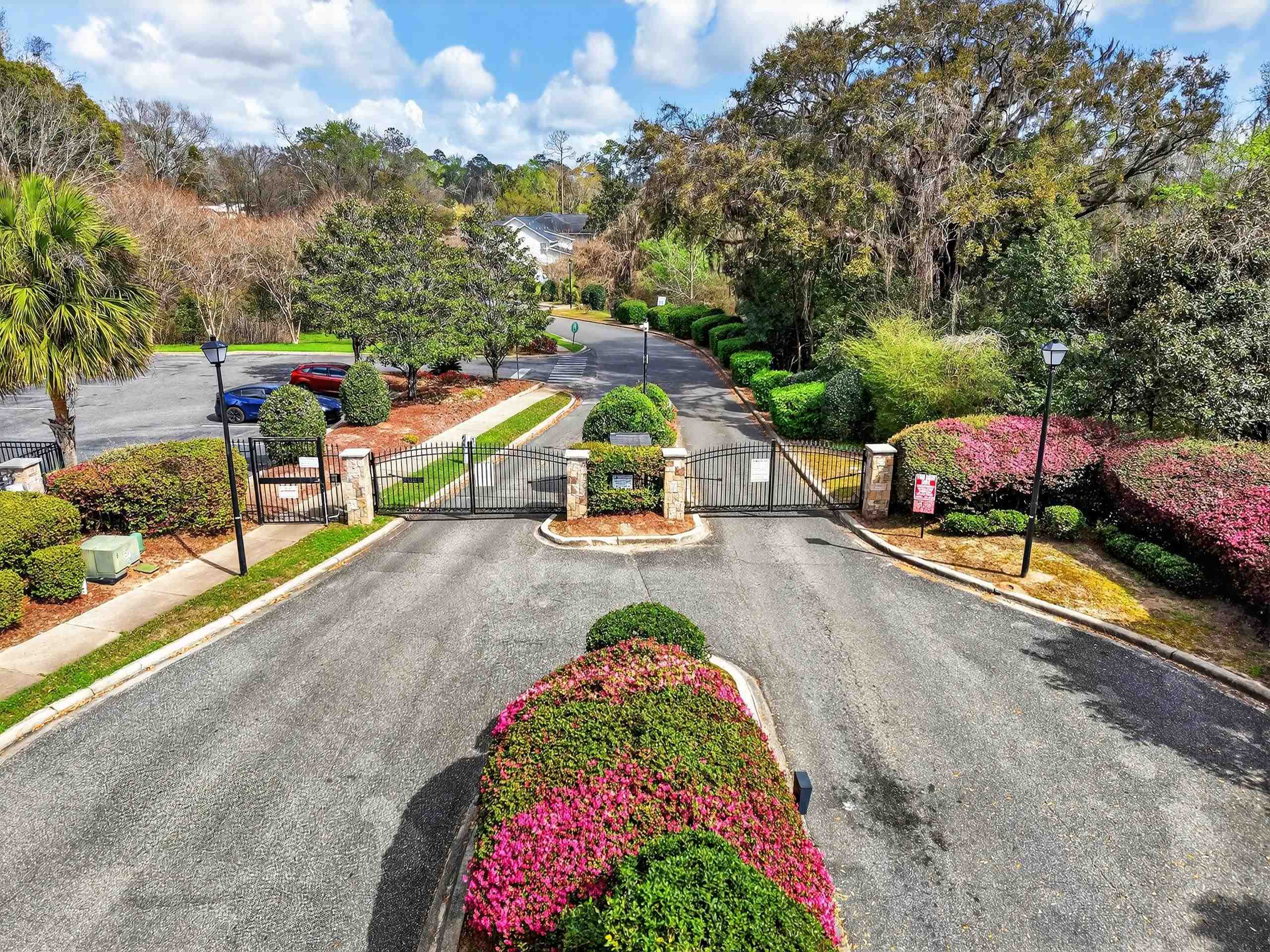 1575 Paul Russell Road, Unit 1701 Tallahassee, FL 32301 - Photo 6 of 35