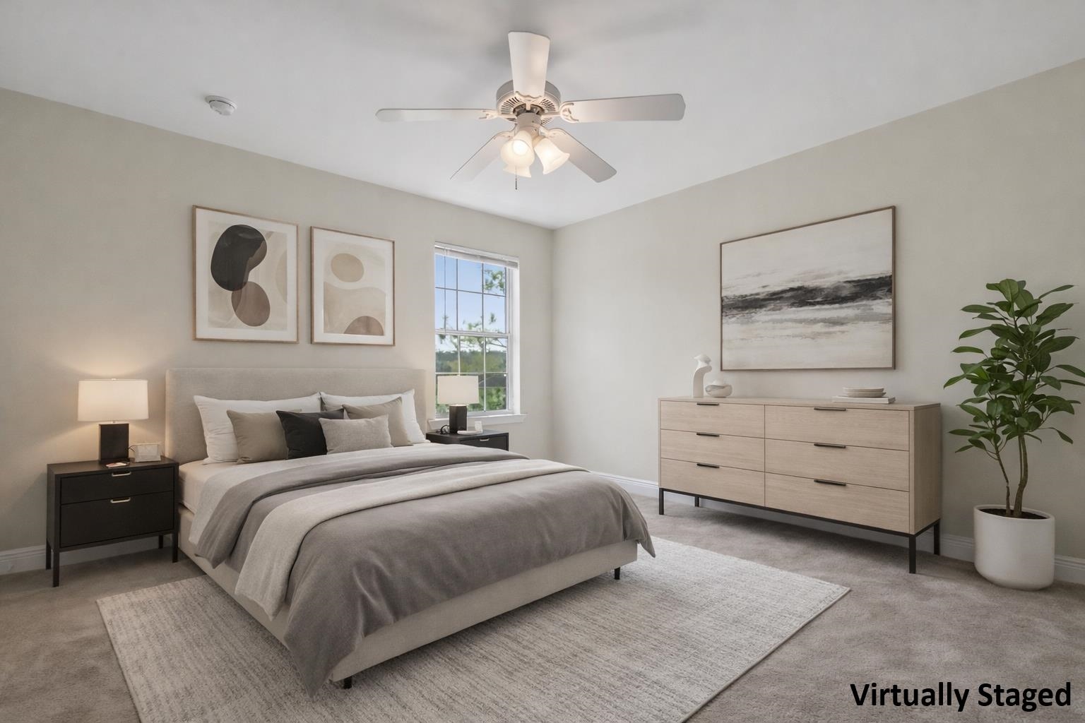 1575 Paul Russell Road, Unit 1701 Tallahassee, FL 32301 - Photo 7 of 35