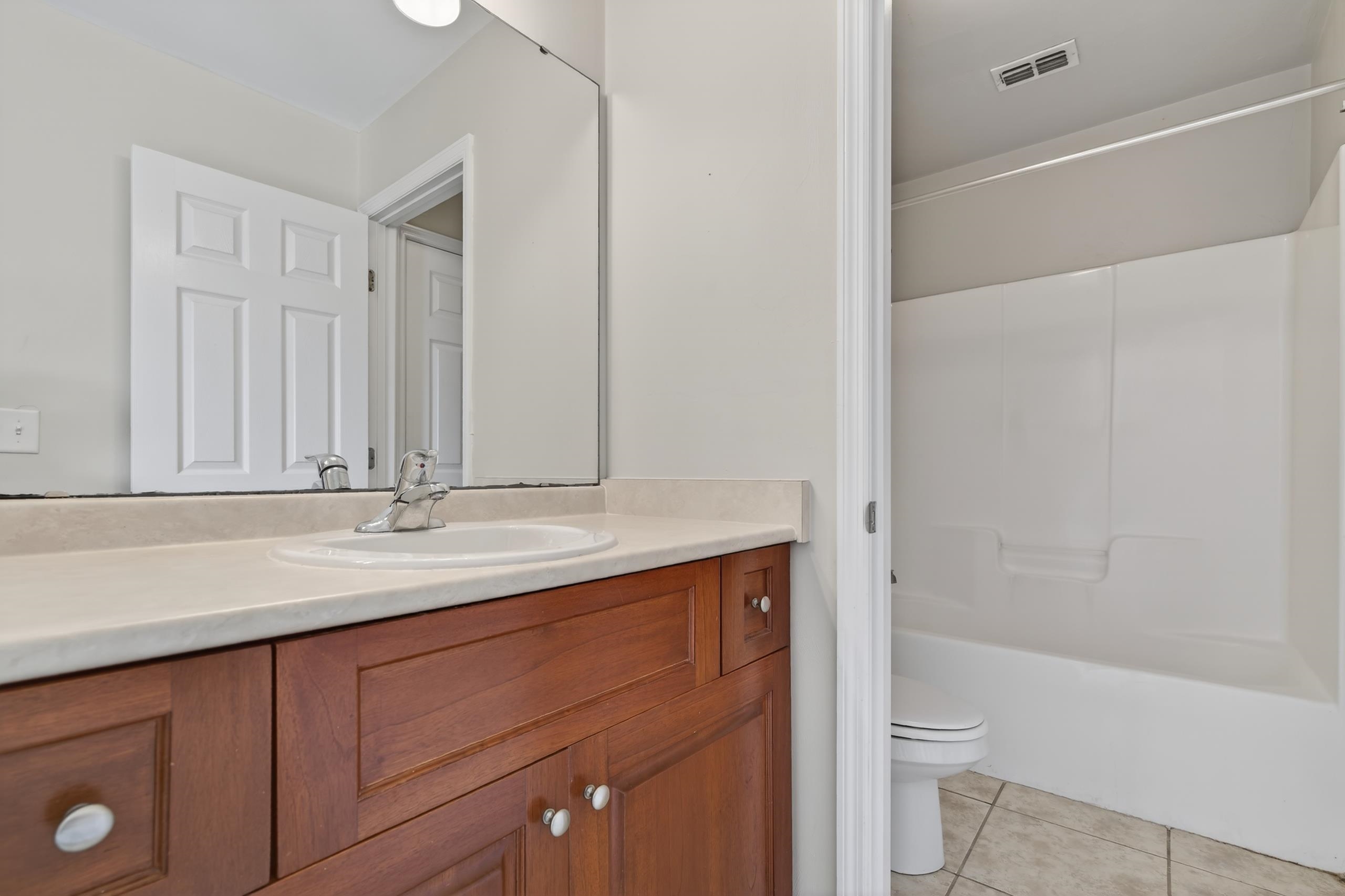 1575 Paul Russell Road, Unit 1701 Tallahassee, FL 32301 - Photo 9 of 35