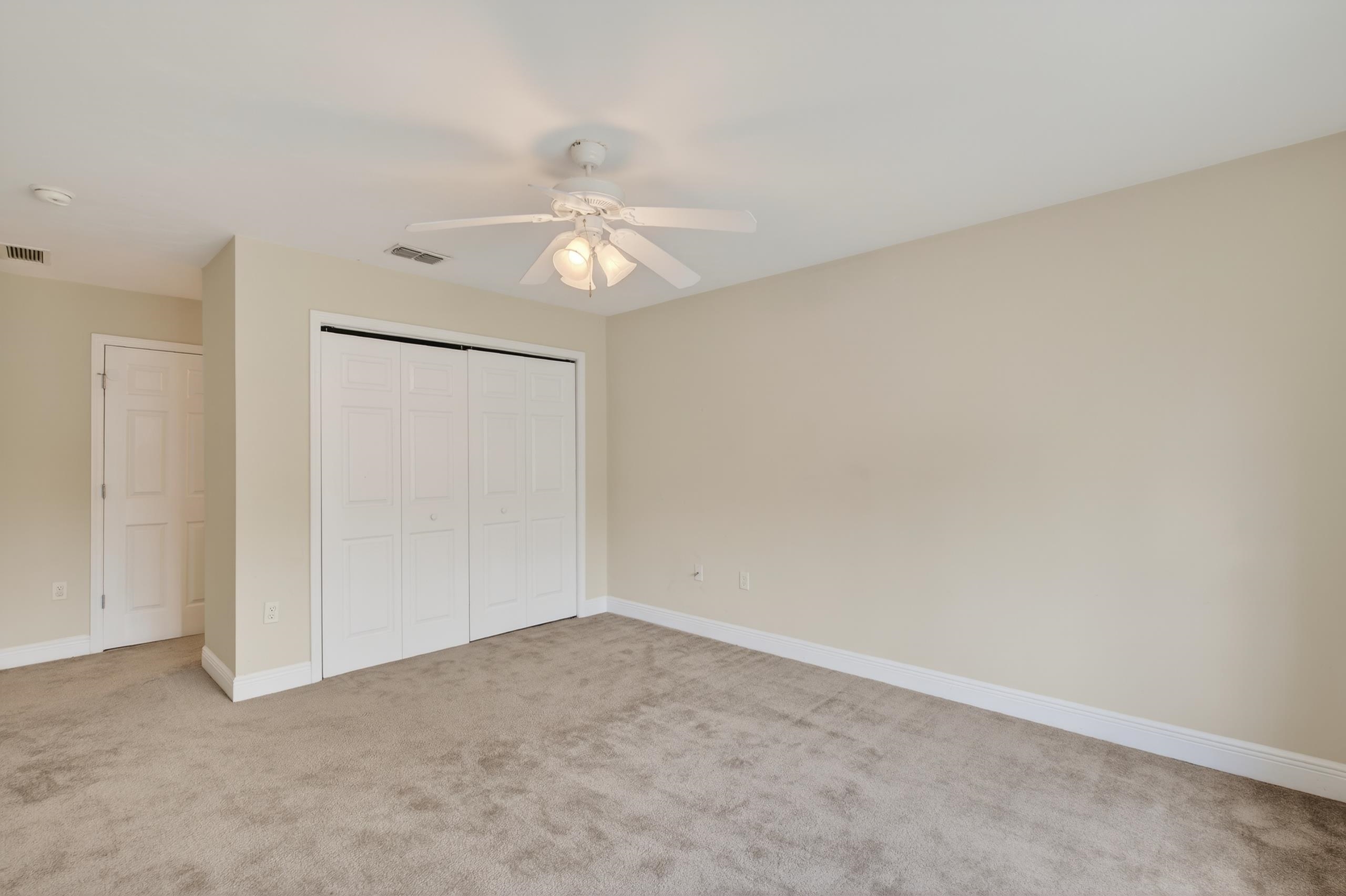 1575 Paul Russell Road, Unit 1701 Tallahassee, FL 32301 - Photo 10 of 35