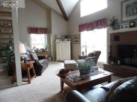 3887 Taggett Lake Drive Highland, MI 48357 - Photo 18 of 30 20439581-17.JPG