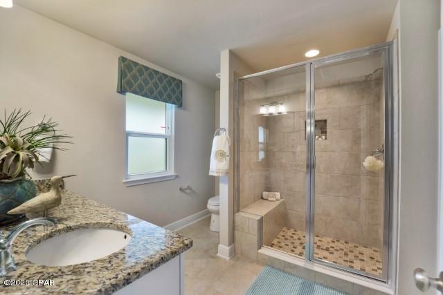 116 Carriage Road, Unit LOT 1054 Panama City, FL 32404 - Photo 15 of 16