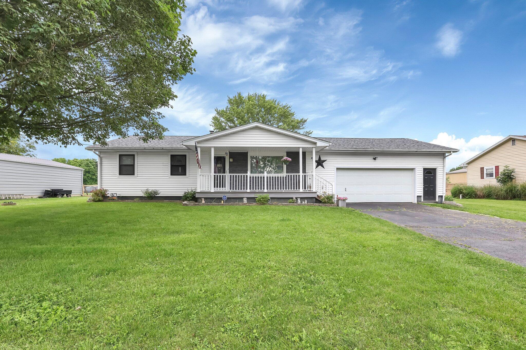 568 Swackhammer Road Circleville, OH 43113 - Photo 2 of 32 2-web-or-mls-568-swackhammer-rd