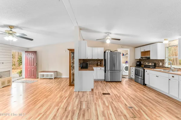 $405,000 | 559 Grandy Road, Grandy, NC 27939