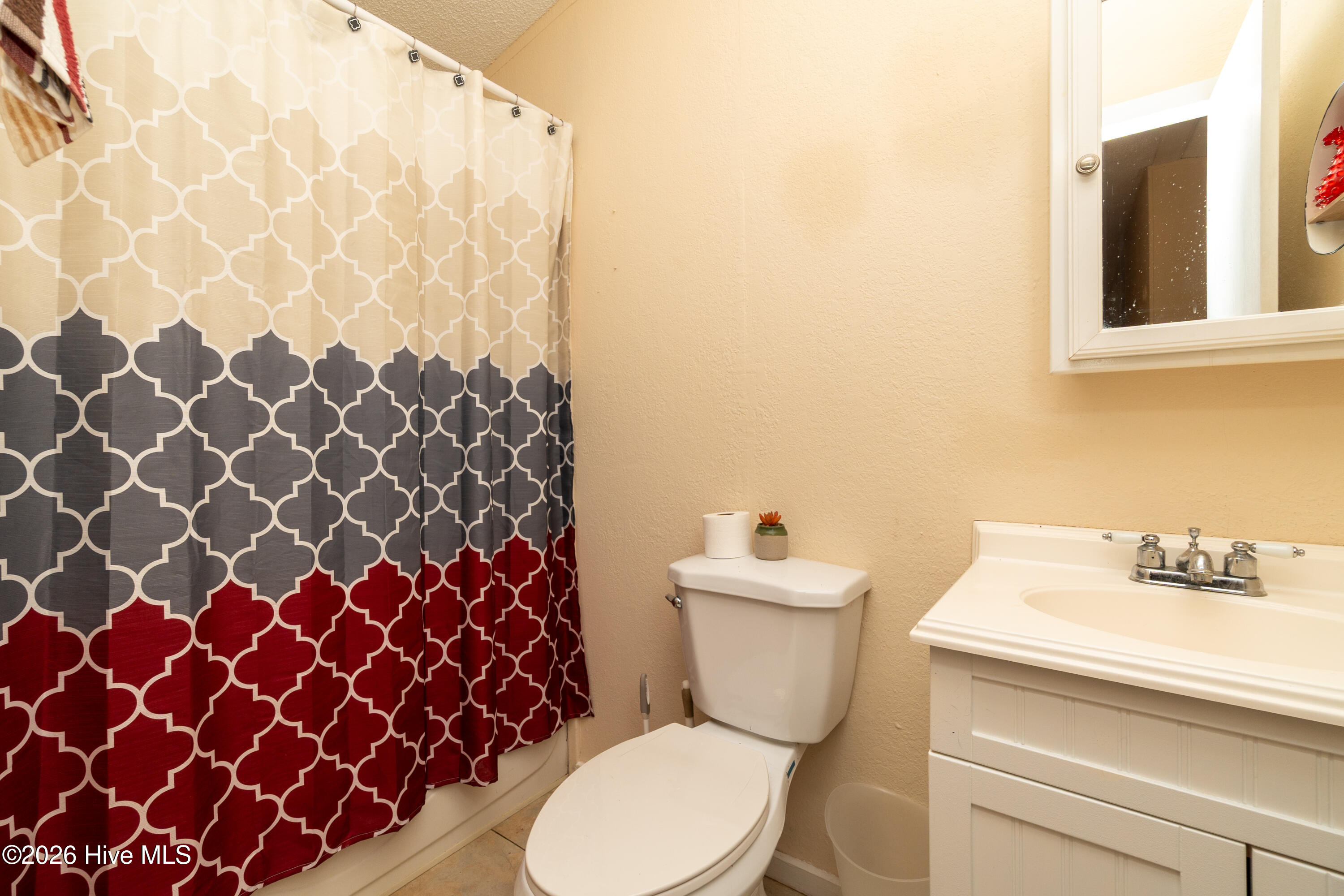 559 Grandy Road Grandy, NC 27939 - Photo 11 of 17 Full Bath