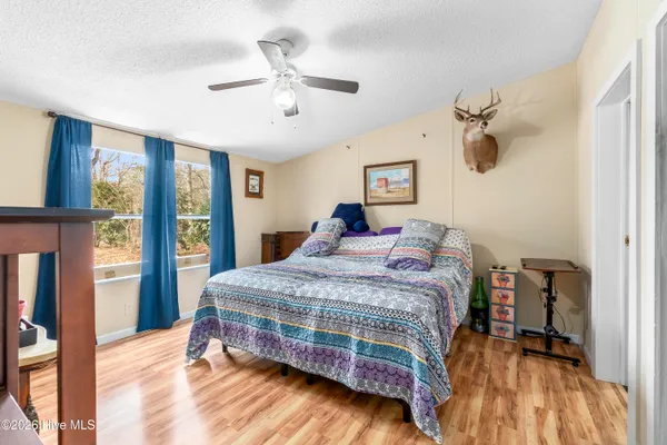 $415,000 | 559 Grandy Road, Grandy, NC 27939