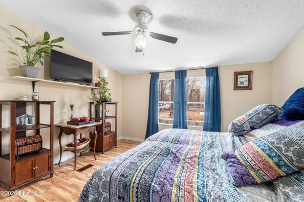 $415,000 | 559 Grandy Road, Grandy, NC 27939