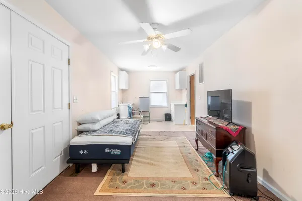 $415,000 | 559 Grandy Road, Grandy, NC 27939