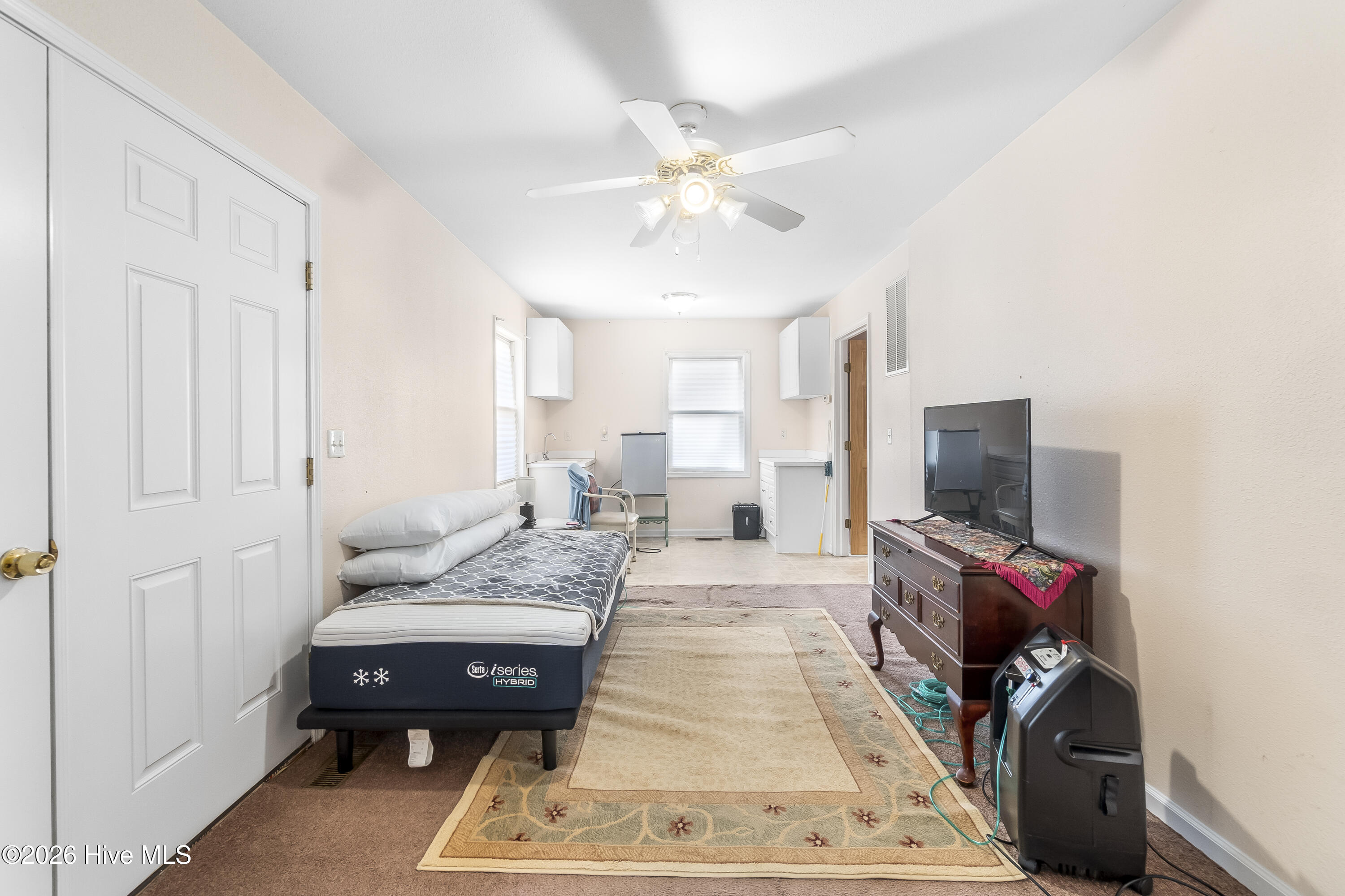559 Grandy Road Grandy, NC 27939 - Photo 15 of 17 In-Law space