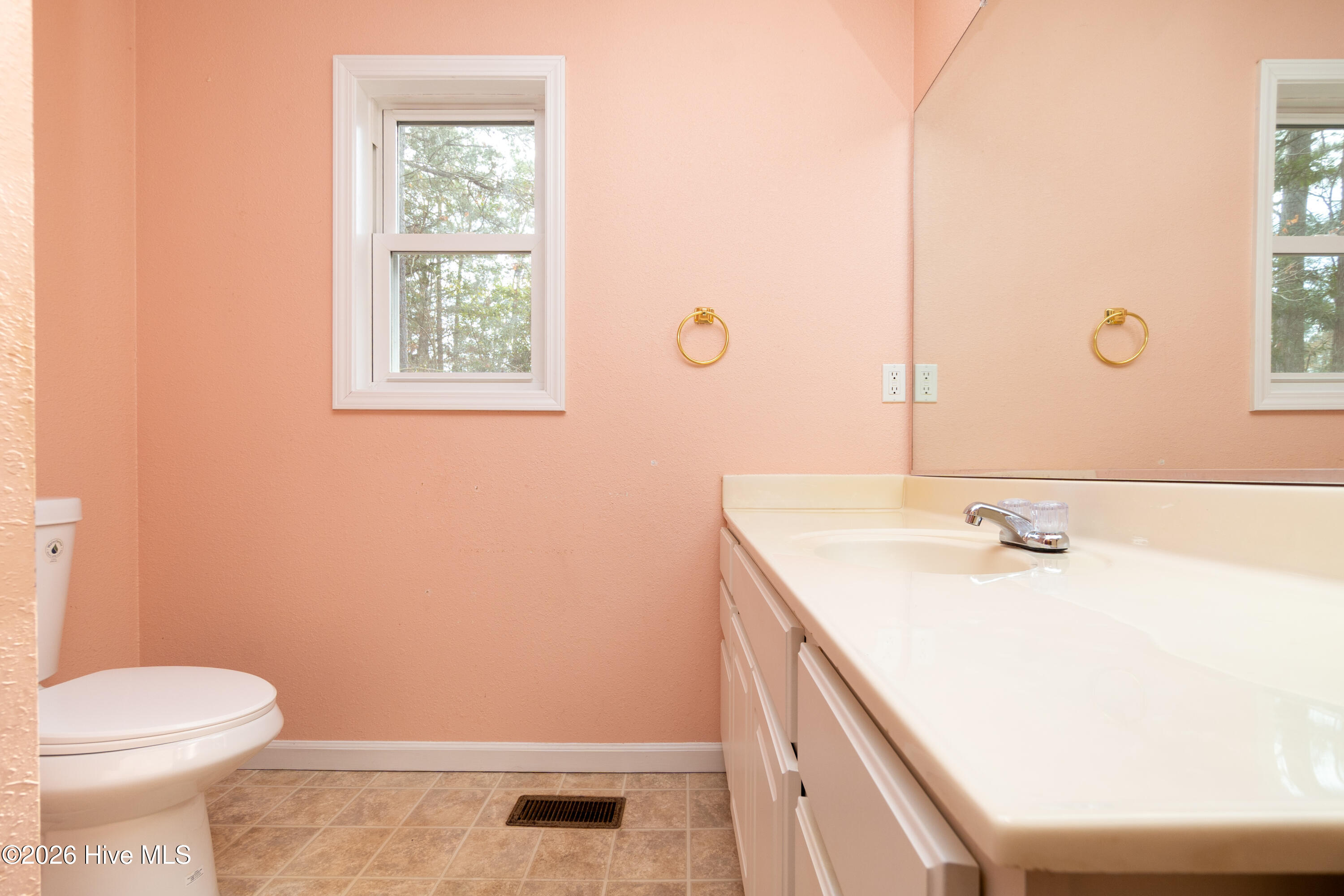 559 Grandy Road Grandy, NC 27939 - Photo 16 of 17 MS-5