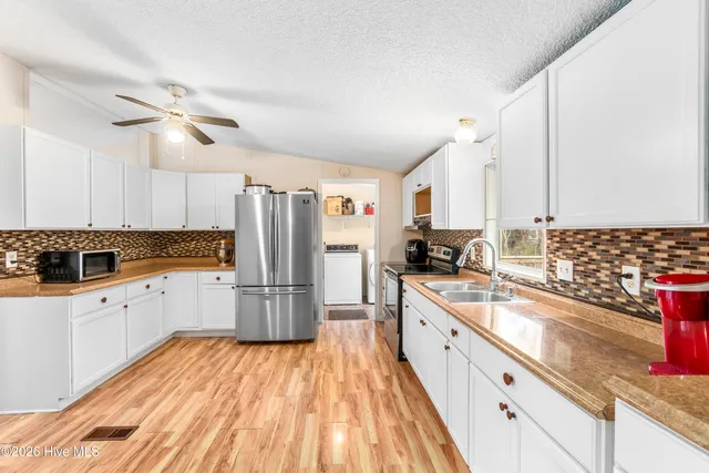 $419,000 | 559 Grandy Road, Grandy, NC 27939