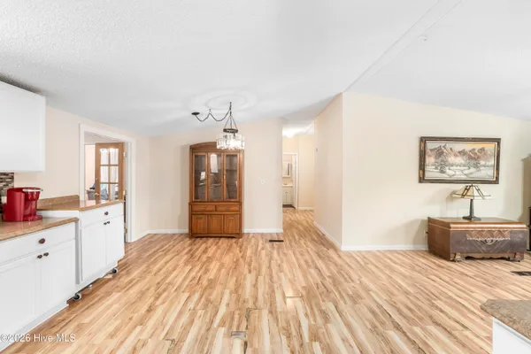 $415,000 | 559 Grandy Road, Grandy, NC 27939