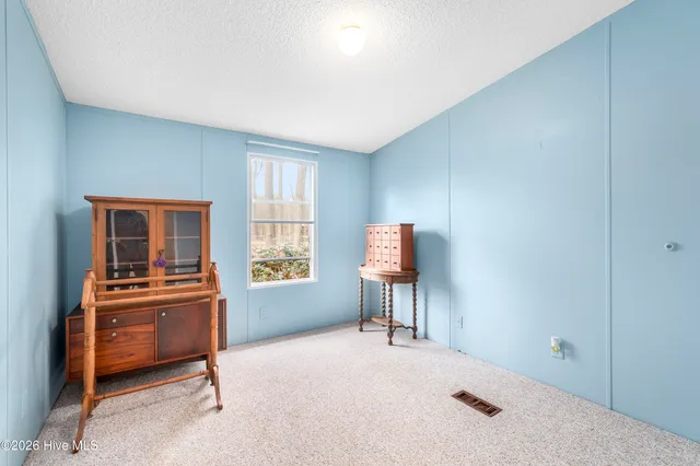 $419,000 | 559 Grandy Road, Grandy, NC 27939