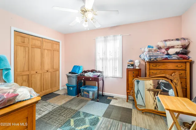 $419,000 | 559 Grandy Road, Grandy, NC 27939