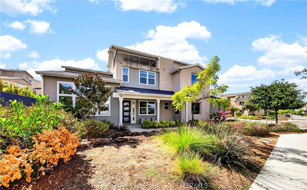 125 Source Irvine, CA 92618 - Photo 4 of 52