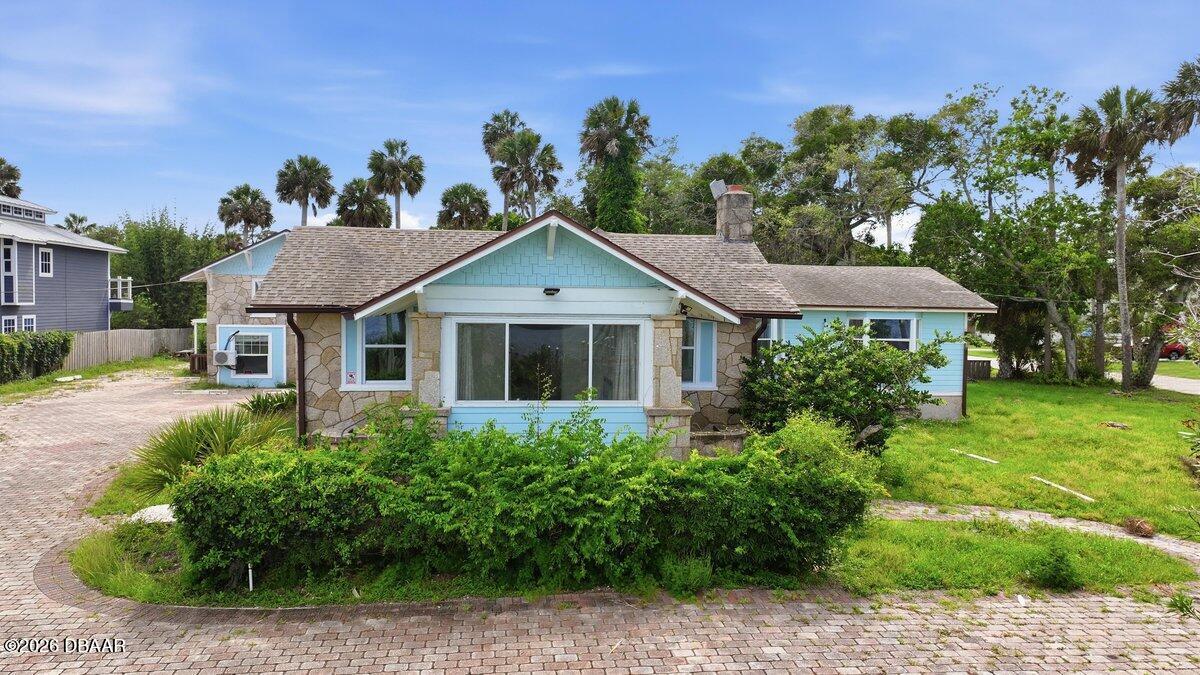 5202 Riverside Drive Port Orange, FL 32127 - Photo 134 of 134 134_5202riverside_124_749