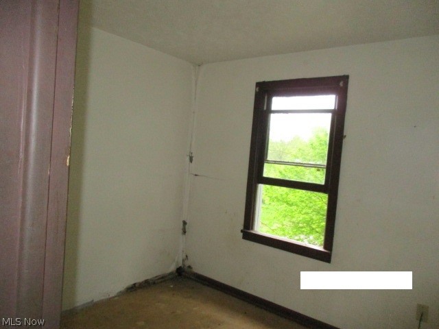 1084 Arbor Road Northeast Minerva, OH 44657 - Photo 3 of 6 Gallery Image 3