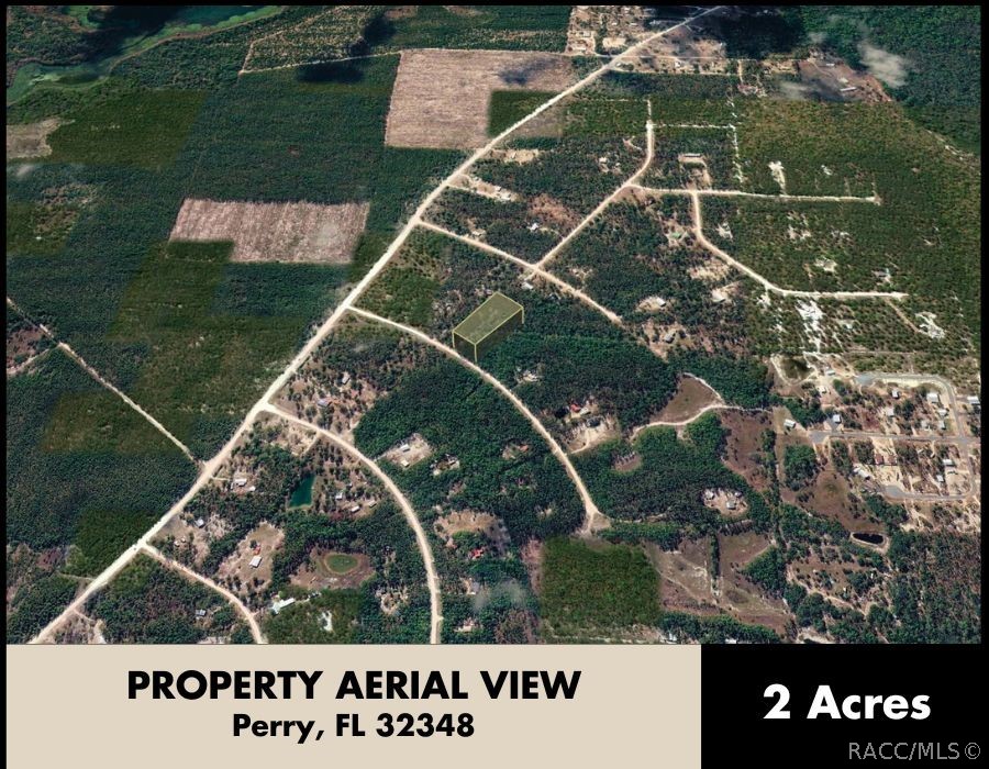 0 Key Deer Road Perry, FL 32348 - Photo 15 of 18 Gallery Image 15