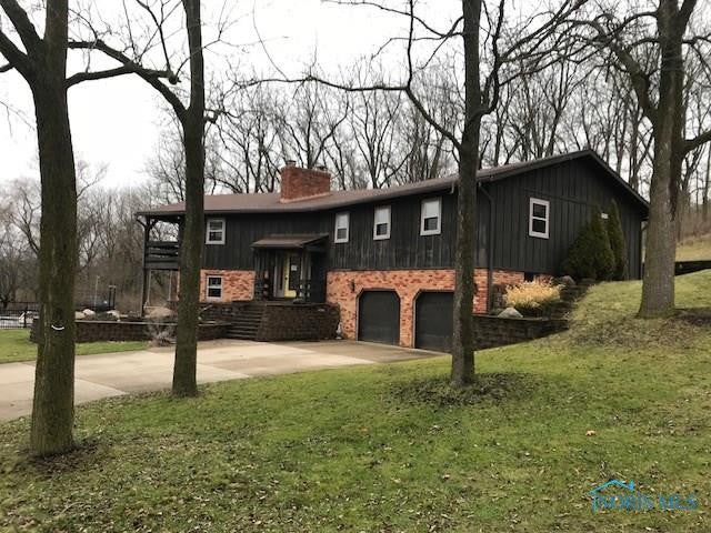 6250 North River Road Waterville, OH 43566 - Photo 4 of 36 Gallery Image 4