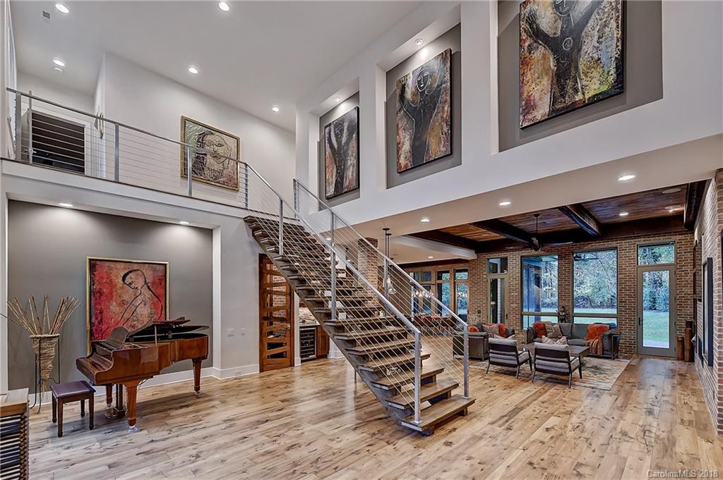 3214 Gray Moss Road Charlotte, NC 28270 - Photo 2 of 6 Gallery Image 2