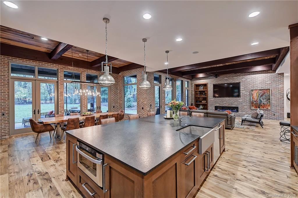 3214 Gray Moss Road Charlotte, NC 28270 - Photo 3 of 6 Gallery Image 3