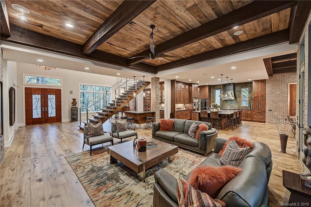 3214 Gray Moss Road Charlotte, NC 28270 - Photo 4 of 6 Gallery Image 4