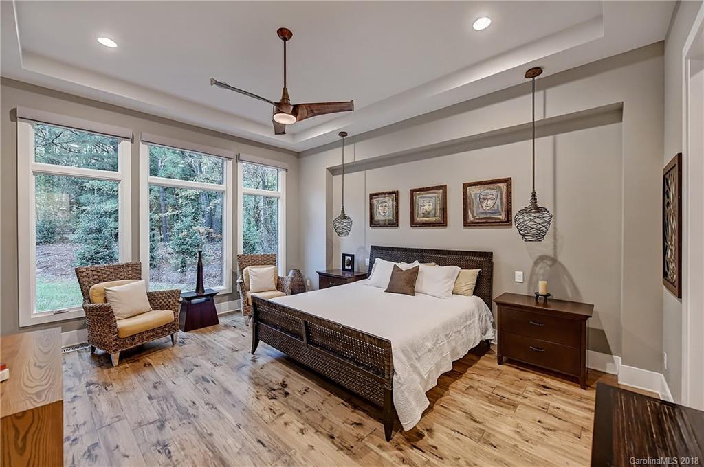 3214 Gray Moss Road Charlotte, NC 28270 - Photo 5 of 6 Gallery Image 5