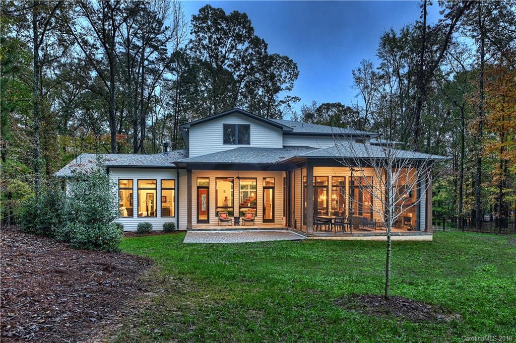 3214 Gray Moss Road Charlotte, NC 28270 - Photo 6 of 6 Gallery Image 6