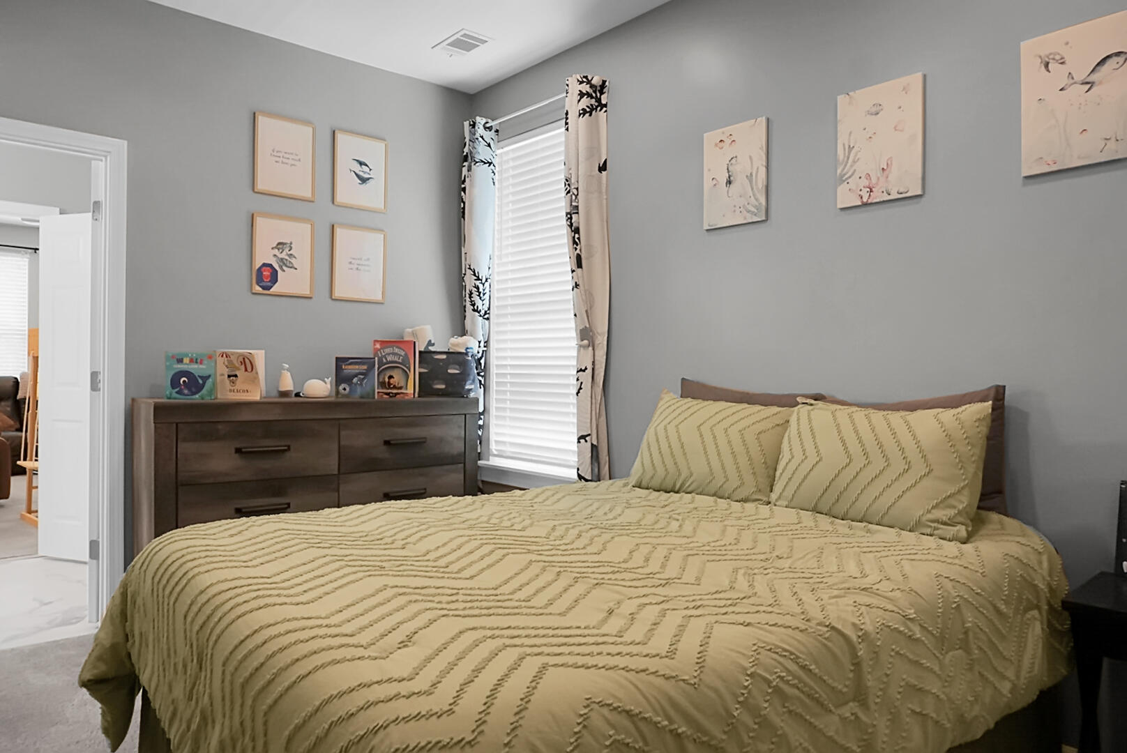 343 Capers Road Walterboro, SC 29488 - Photo 41 of 51 DSC05147
