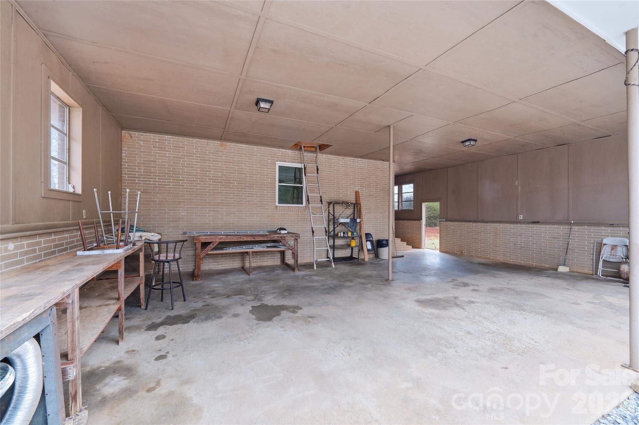 115 Belmar Road Kings Mountain, NC 28086 - Photo 25 of 33