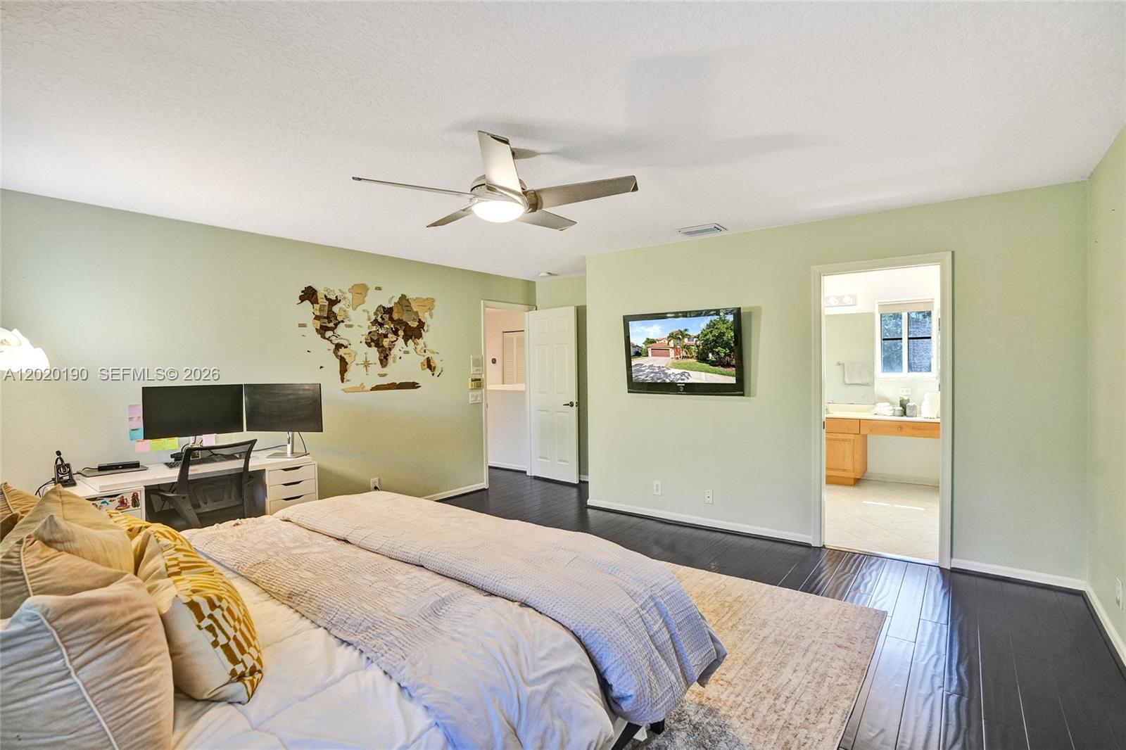 4452 Stone Ridge Way Weston, FL 33331 - Photo 16 of 47 Photo 16