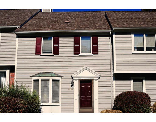 3905 Woodbridge Road, Unit 3905 Peabody, MA 01960 - Photo 1 of 29 Gallery Image 1