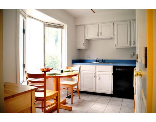 3905 Woodbridge Road, Unit 3905 Peabody, MA 01960 - Photo 11 of 29 Gallery Image 11