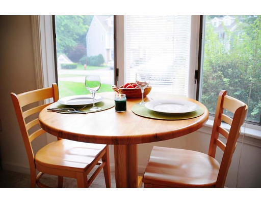 3905 Woodbridge Road, Unit 3905 Peabody, MA 01960 - Photo 12 of 29 Gallery Image 12