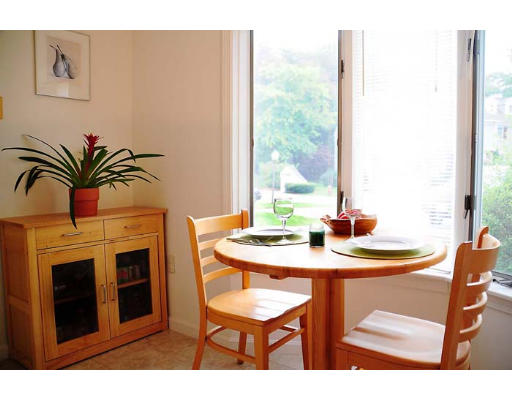 3905 Woodbridge Road, Unit 3905 Peabody, MA 01960 - Photo 13 of 29 Gallery Image 13