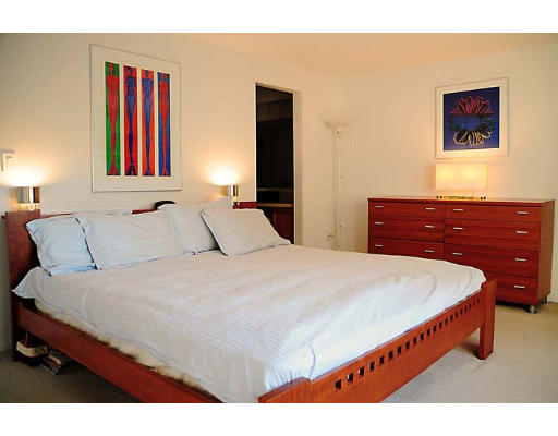 3905 Woodbridge Road, Unit 3905 Peabody, MA 01960 - Photo 14 of 29 Gallery Image 14