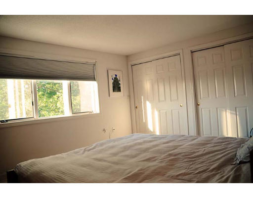 3905 Woodbridge Road, Unit 3905 Peabody, MA 01960 - Photo 15 of 29 Gallery Image 15