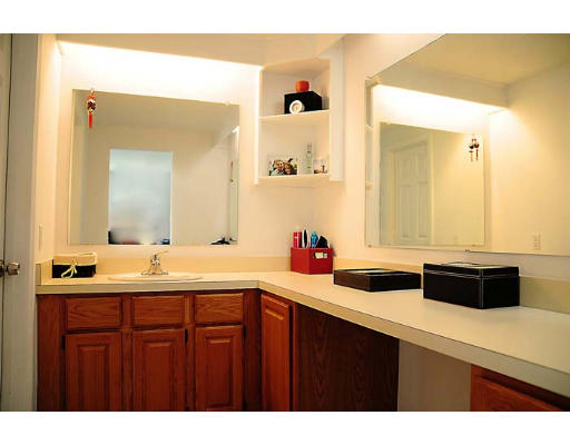 3905 Woodbridge Road, Unit 3905 Peabody, MA 01960 - Photo 16 of 29 Gallery Image 16