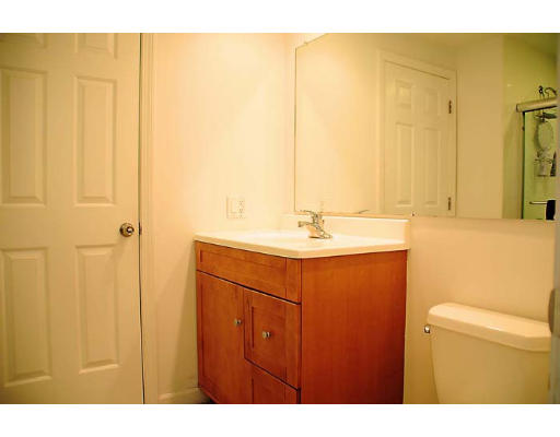 3905 Woodbridge Road, Unit 3905 Peabody, MA 01960 - Photo 17 of 29 Gallery Image 17