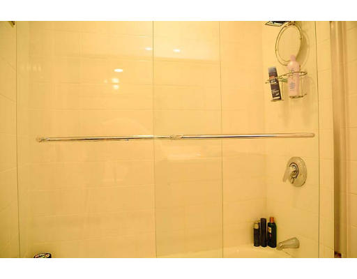 3905 Woodbridge Road, Unit 3905 Peabody, MA 01960 - Photo 18 of 29 Gallery Image 18
