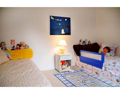 3905 Woodbridge Road, Unit 3905 Peabody, MA 01960 - Photo 19 of 29 Gallery Image 19