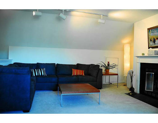 3905 Woodbridge Road, Unit 3905 Peabody, MA 01960 - Photo 20 of 29 Gallery Image 20