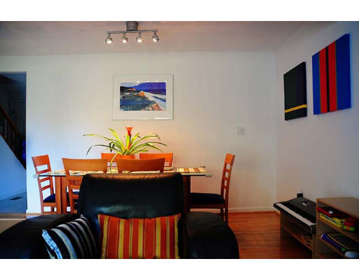 3905 Woodbridge Road, Unit 3905 Peabody, MA 01960 - Photo 2 of 29 Gallery Image 2