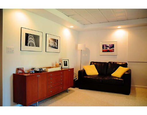 3905 Woodbridge Road, Unit 3905 Peabody, MA 01960 - Photo 22 of 29 Gallery Image 22